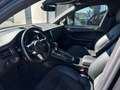 Porsche Macan Macan 2.0 245cv pdk Grigio - thumbnail 5