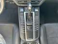 Porsche Macan Macan 2.0 245cv pdk Grigio - thumbnail 10