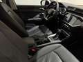 Audi Q3 35 TFSI * CAMERA * DIGITAL COCKPIT * MATRIX LED Bleu - thumbnail 10