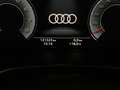 Audi Q3 35 TFSI * CAMERA * DIGITAL COCKPIT * MATRIX LED Bleu - thumbnail 12