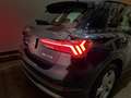 Audi Q3 35 TFSI * CAMERA * DIGITAL COCKPIT * MATRIX LED Bleu - thumbnail 22