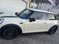 MINI One One Metropolitan Weiß - thumbnail 5