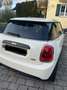 MINI One One Metropolitan Weiß - thumbnail 3