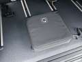 Mercedes-Benz Vito eVito Tourer 129 L2 PRO 8-Persoons | Elektrische d Schwarz - thumbnail 29