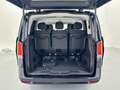 Mercedes-Benz Vito eVito Tourer 129 L2 PRO 8-Persoons | Elektrische d Schwarz - thumbnail 18