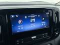 Mercedes-Benz Vito eVito Tourer 129 L2 PRO 8-Persoons | Elektrische d Schwarz - thumbnail 38
