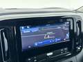 Mercedes-Benz Vito eVito Tourer 129 L2 PRO 8-Persoons | Elektrische d Schwarz - thumbnail 8