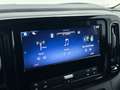 Mercedes-Benz Vito eVito Tourer 129 L2 PRO 8-Persoons | Elektrische d Schwarz - thumbnail 36
