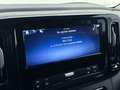 Mercedes-Benz Vito eVito Tourer 129 L2 PRO 8-Persoons | Elektrische d Schwarz - thumbnail 39