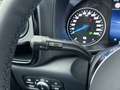 Mercedes-Benz Vito eVito Tourer 129 L2 PRO 8-Persoons | Elektrische d Schwarz - thumbnail 21