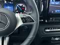 Mercedes-Benz Vito eVito Tourer 129 L2 PRO 8-Persoons | Elektrische d Schwarz - thumbnail 20