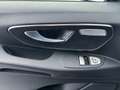 Mercedes-Benz Vito eVito Tourer 129 L2 PRO 8-Persoons | Elektrische d Noir - thumbnail 25