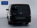 Mercedes-Benz Vito eVito Tourer 129 L2 PRO 8-Persoons | Elektrische d Noir - thumbnail 12