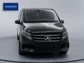 Mercedes-Benz Vito eVito Tourer 129 L2 PRO 8-Persoons | Elektrische d Schwarz - thumbnail 12