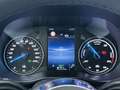 Mercedes-Benz Vito eVito Tourer 129 L2 PRO 8-Persoons | Elektrische d Schwarz - thumbnail 6