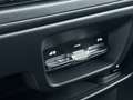Mercedes-Benz Vito eVito Tourer 129 L2 PRO 8-Persoons | Elektrische d Schwarz - thumbnail 40