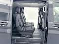 Mercedes-Benz Vito eVito Tourer 129 L2 PRO 8-Persoons | Elektrische d Schwarz - thumbnail 17