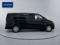 Mercedes-Benz Vito eVito Tourer 129 L2 PRO 8-Persoons | Elektrische d Noir - thumbnail 3