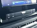 Mercedes-Benz Vito eVito Tourer 129 L2 PRO 8-Persoons | Elektrische d Schwarz - thumbnail 10