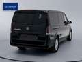 Mercedes-Benz Vito eVito Tourer 129 L2 PRO 8-Persoons | Elektrische d Schwarz - thumbnail 3