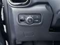 Mercedes-Benz Vito eVito Tourer 129 L2 PRO 8-Persoons | Elektrische d Schwarz - thumbnail 22
