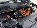 Mercedes-Benz Vito eVito Tourer 129 L2 PRO 8-Persoons | Elektrische d Schwarz - thumbnail 25