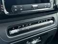 Mercedes-Benz Vito eVito Tourer 129 L2 PRO 8-Persoons | Elektrische d Schwarz - thumbnail 9