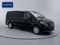 Mercedes-Benz Vito eVito Tourer 129 L2 PRO 8-Persoons | Elektrische d Schwarz - thumbnail 27