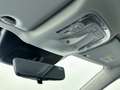 Mercedes-Benz Vito eVito Tourer 129 L2 PRO 8-Persoons | Elektrische d Schwarz - thumbnail 11