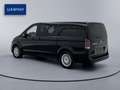 Mercedes-Benz Vito eVito Tourer 129 L2 PRO 8-Persoons | Elektrische d Noir - thumbnail 27