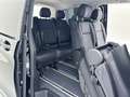Mercedes-Benz Vito eVito Tourer 129 L2 PRO 8-Persoons | Elektrische d Schwarz - thumbnail 32
