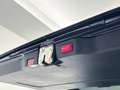 Mercedes-Benz Vito eVito Tourer 129 L2 PRO 8-Persoons | Elektrische d Noir - thumbnail 32