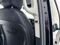 Mercedes-Benz Vito eVito Tourer 129 L2 PRO 8-Persoons | Elektrische d Schwarz - thumbnail 34