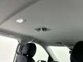 Mercedes-Benz Vito eVito Tourer 129 L2 PRO 8-Persoons | Elektrische d Noir - thumbnail 30