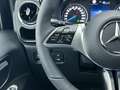 Mercedes-Benz Vito eVito Tourer 129 L2 PRO 8-Persoons | Elektrische d Schwarz - thumbnail 19