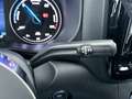Mercedes-Benz Vito eVito Tourer 129 L2 PRO 8-Persoons | Elektrische d Schwarz - thumbnail 23