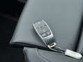 Mercedes-Benz Vito eVito Tourer 129 L2 PRO 8-Persoons | Elektrische d Schwarz - thumbnail 24