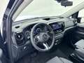 Mercedes-Benz Vito eVito Tourer 129 L2 PRO 8-Persoons | Elektrische d Schwarz - thumbnail 5
