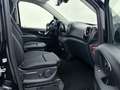 Mercedes-Benz Vito eVito Tourer 129 L2 PRO 8-Persoons | Elektrische d Schwarz - thumbnail 16