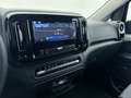 Mercedes-Benz Vito eVito Tourer 129 L2 PRO 8-Persoons | Elektrische d Noir - thumbnail 6