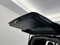 Mercedes-Benz Vito eVito Tourer 129 L2 PRO 8-Persoons | Elektrische d Schwarz - thumbnail 30