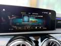 Mercedes-Benz Sonstige CLA 45 S 4MATIC+ *PANO*BURMESTER*360°*HUD* Schwarz - thumbnail 29