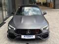 Mercedes-Benz Sonstige CLA 45 S 4MATIC+ *PANO*BURMESTER*360°*HUD* Schwarz - thumbnail 2