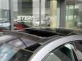 Mercedes-Benz Sonstige CLA 45 S 4MATIC+ *PANO*BURMESTER*360°*HUD* Schwarz - thumbnail 10
