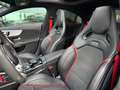 Mercedes-Benz Sonstige CLA 45 S 4MATIC+ *PANO*BURMESTER*360°*HUD* Schwarz - thumbnail 21