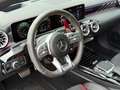 Mercedes-Benz Sonstige CLA 45 S 4MATIC+ *PANO*BURMESTER*360°*HUD* Schwarz - thumbnail 17