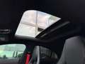 Mercedes-Benz Sonstige CLA 45 S 4MATIC+ *PANO*BURMESTER*360°*HUD* Schwarz - thumbnail 23
