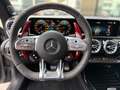Mercedes-Benz Sonstige CLA 45 S 4MATIC+ *PANO*BURMESTER*360°*HUD* Schwarz - thumbnail 18