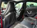 Mercedes-Benz Sonstige CLA 45 S 4MATIC+ *PANO*BURMESTER*360°*HUD* Schwarz - thumbnail 36