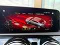 Mercedes-Benz Sonstige CLA 45 S 4MATIC+ *PANO*BURMESTER*360°*HUD* Schwarz - thumbnail 27